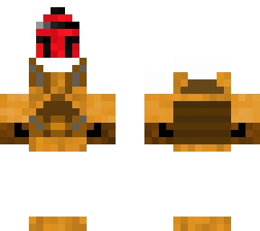 jedi revan