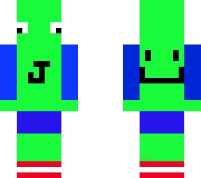 jigme's spoderman