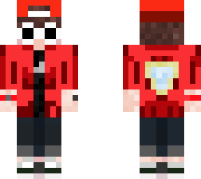 john