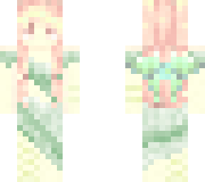 jungle flower