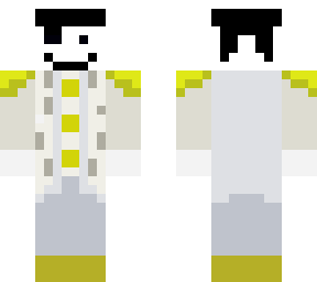 karate smiley