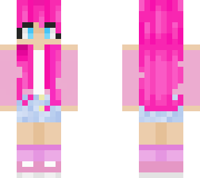 katieoink13