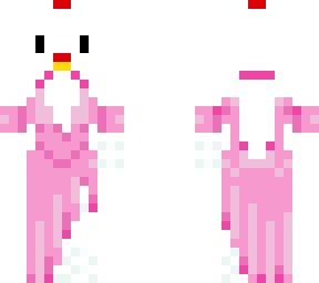 kay