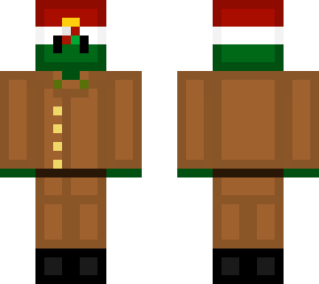 kingdom of hungary 1920-1946