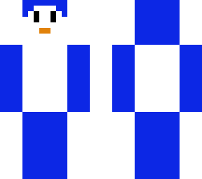 lbpenguin