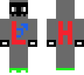 lh2008