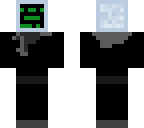 living computer