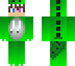 lo_pro_1234