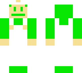 luigi