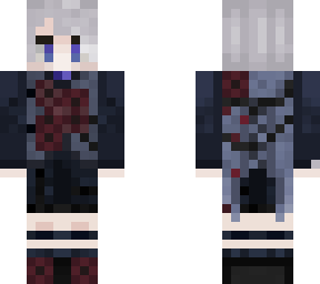 luminary emil lolz <3