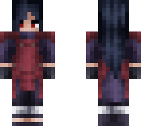 madara
