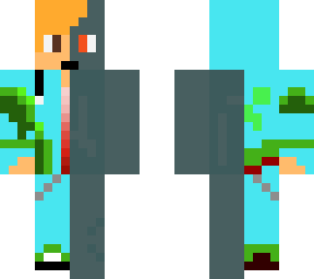 maker lucas