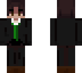 max's skin