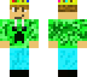 max with a crown uploader :maximusprimeee
