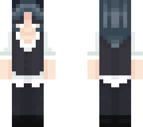 mc skin