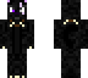 midnight
