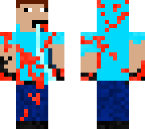 midnight apocalypse noob