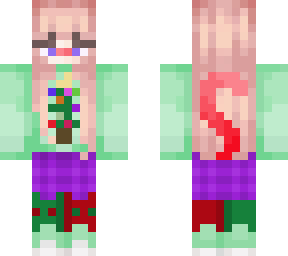 might make changes later shadow cat christmas