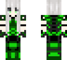 military kira