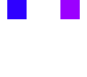 mind control colors