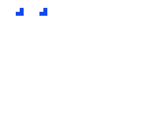 minecraft bedrock: delighted gaze