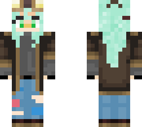 mint v2