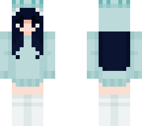 misty_skyes