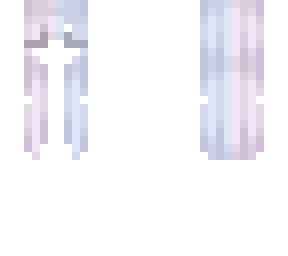 mixed | hair base 6