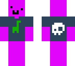 mixup ponky