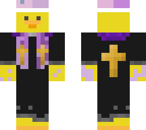 mrducky_quack priest