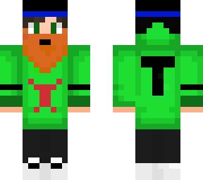 mrtomzz