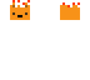 muffinfox