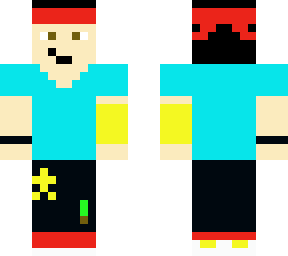 muy clasico