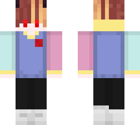 mythic games teddy fresh v2.01
