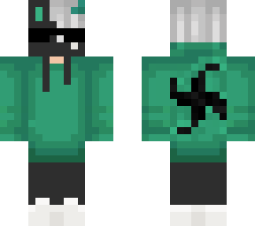 nashe