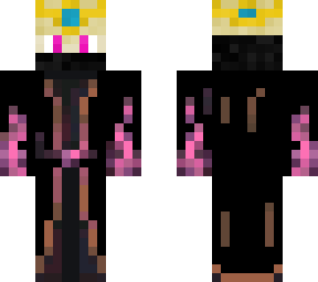 necromancer