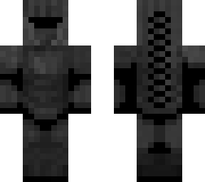 necromongers