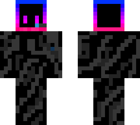 neonxguy's