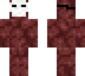 netherrackman