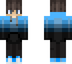 ng default
