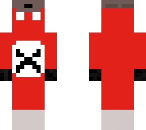no no germany