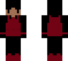 noahxn
