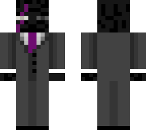 nodus live skin ver. 2a wip