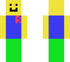 noob