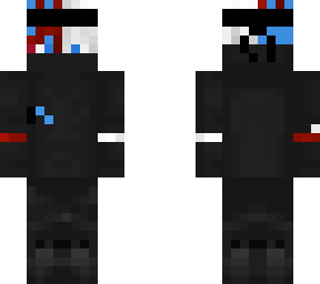 not a copy