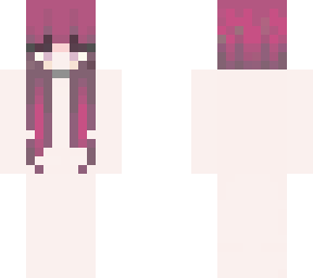 oc fixed2