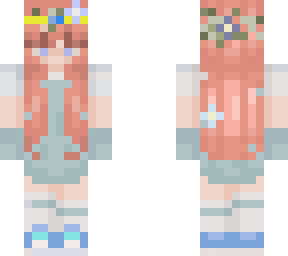 ocean queen