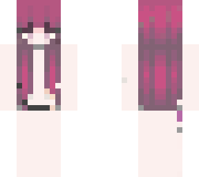ococococo