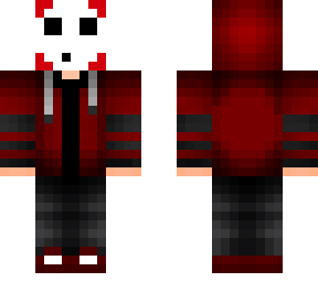 old merwj (mask on) v2