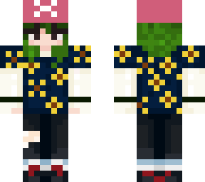 one piece me uwu 2.0